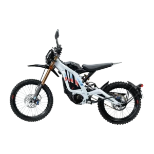 SUR-RON Light-Bee L1e 72V