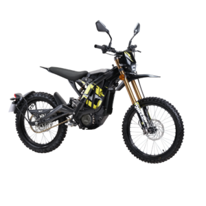 Sur-ron Lightbee 2026 L1e