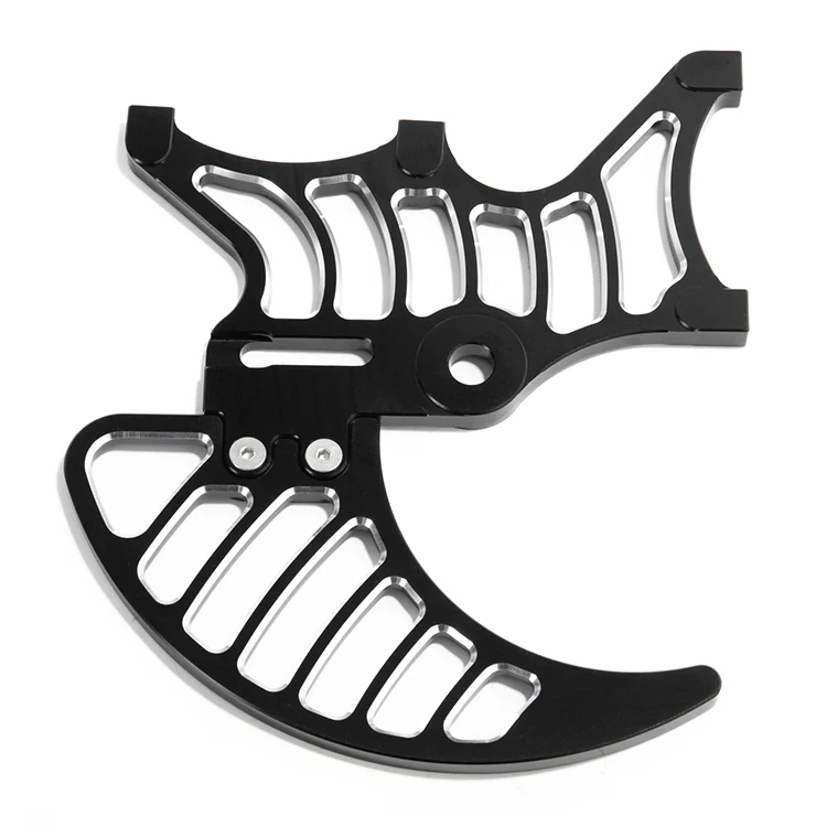 Sur-ron Lightbee Ersatzteile / Tuning