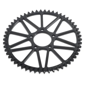 Kettenblatt 54T 428