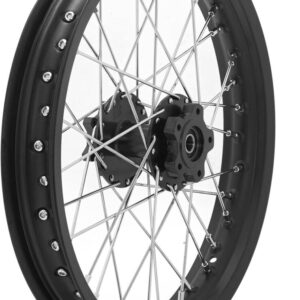 Talaria MX5 Felge 16 Zoll