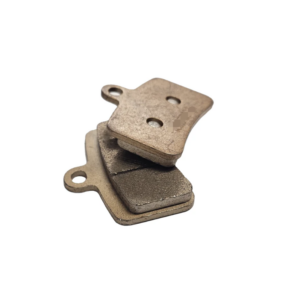Bremsbelag Talaria MX5