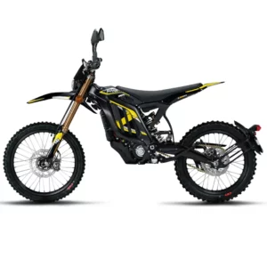 Surron Lightbee 2 L3e